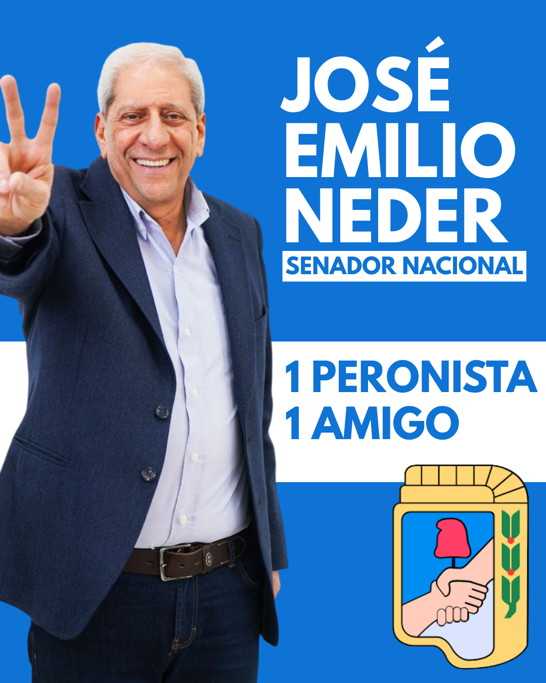Publicidad